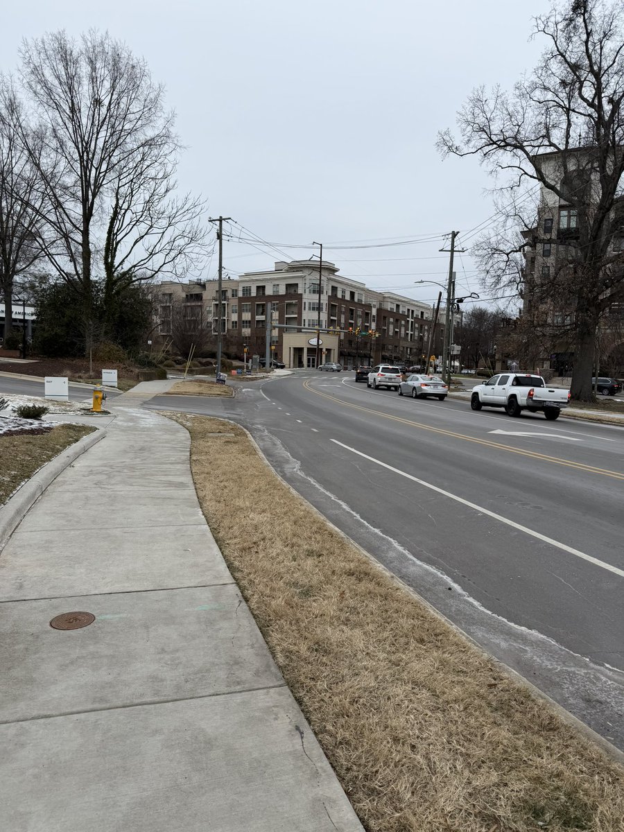 Ethan Clark wx tweet media