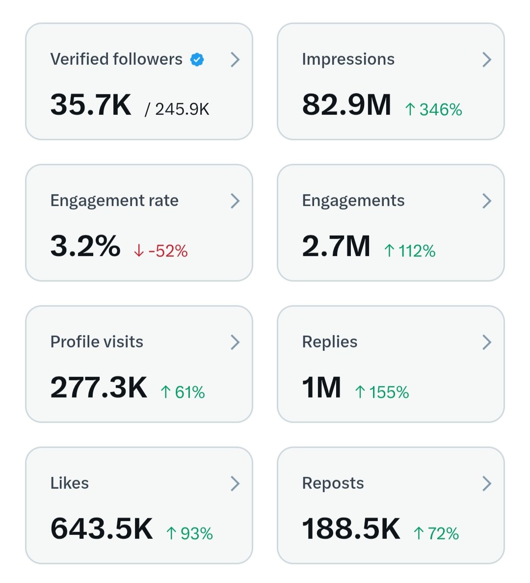 Celebrity Crush tweet media