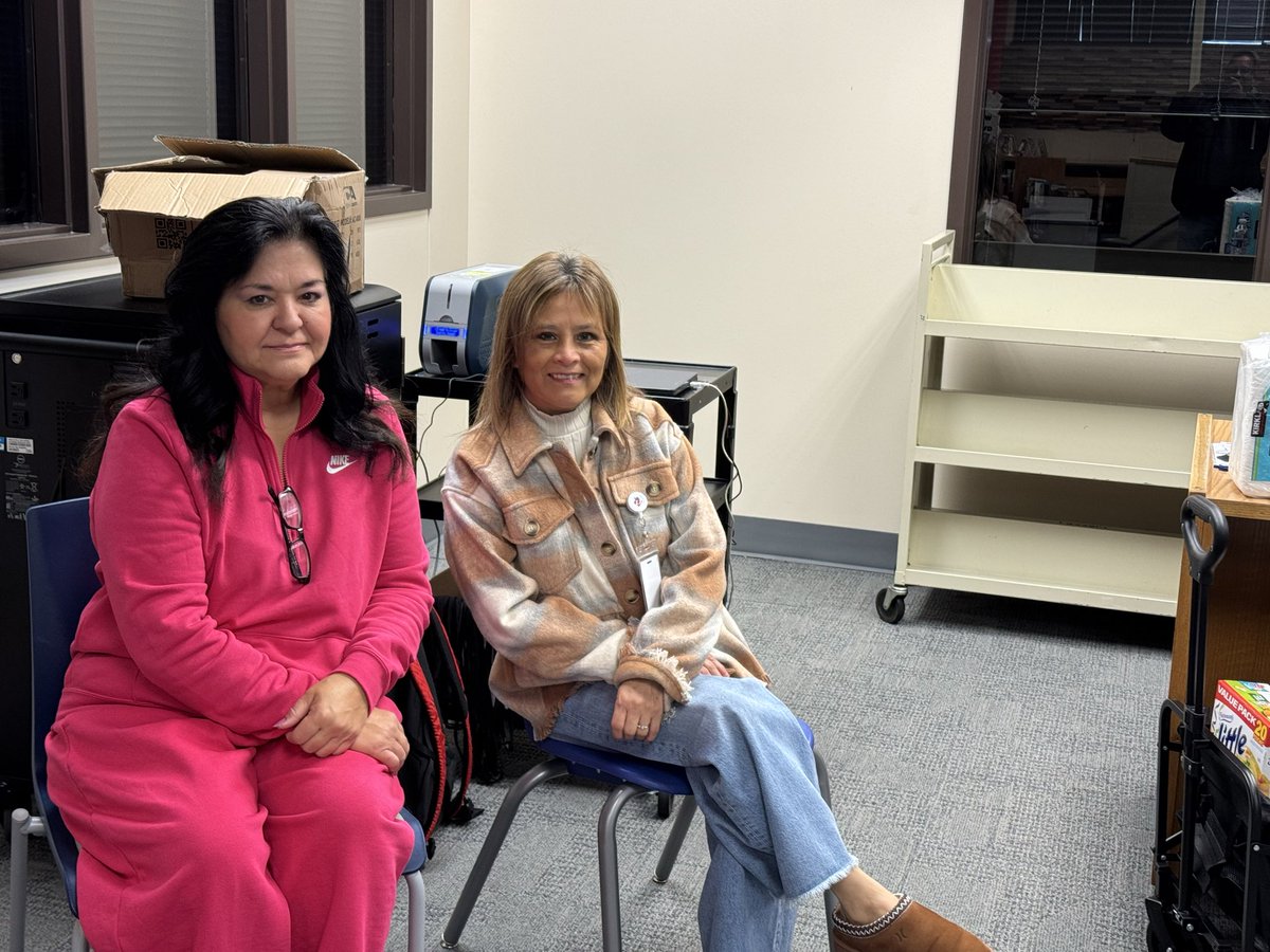 Jose Pinter tweet media