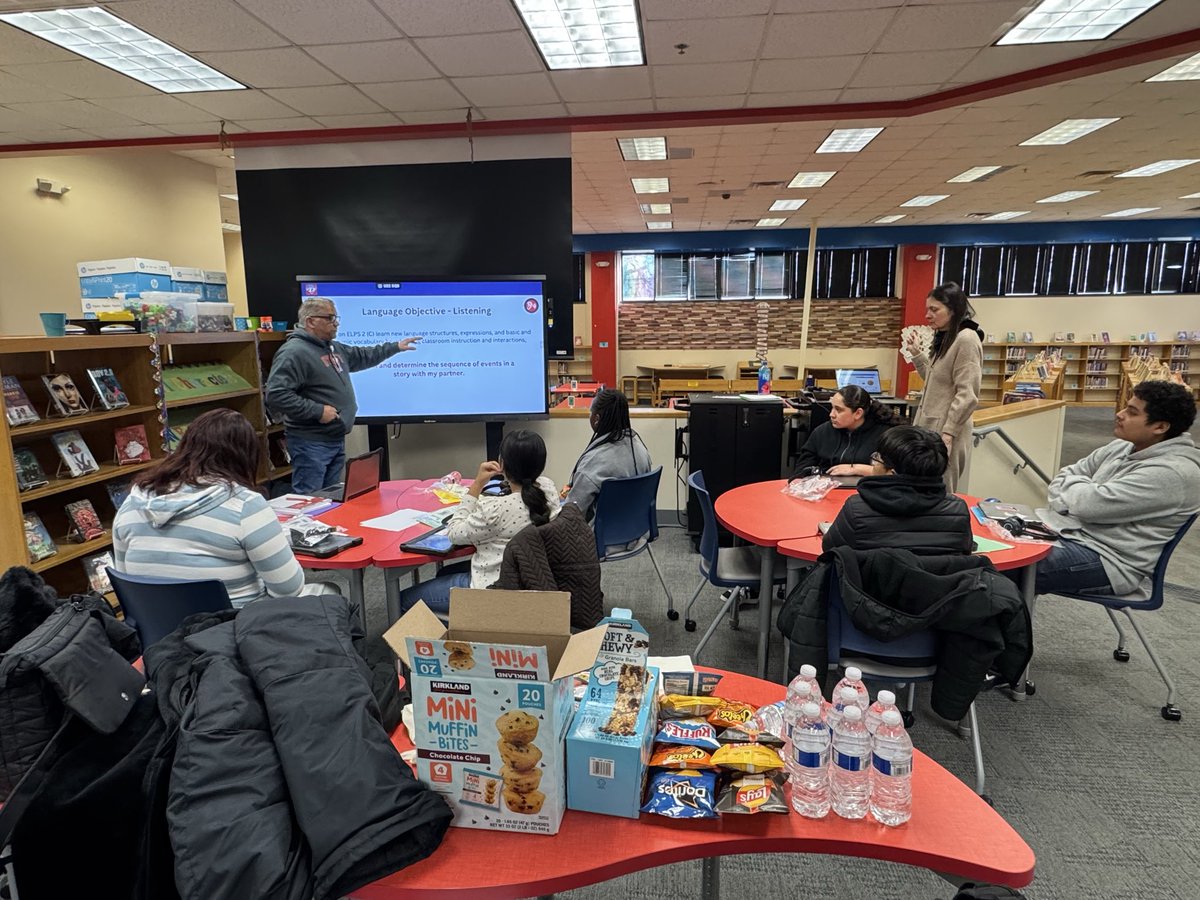 Jose Pinter tweet media