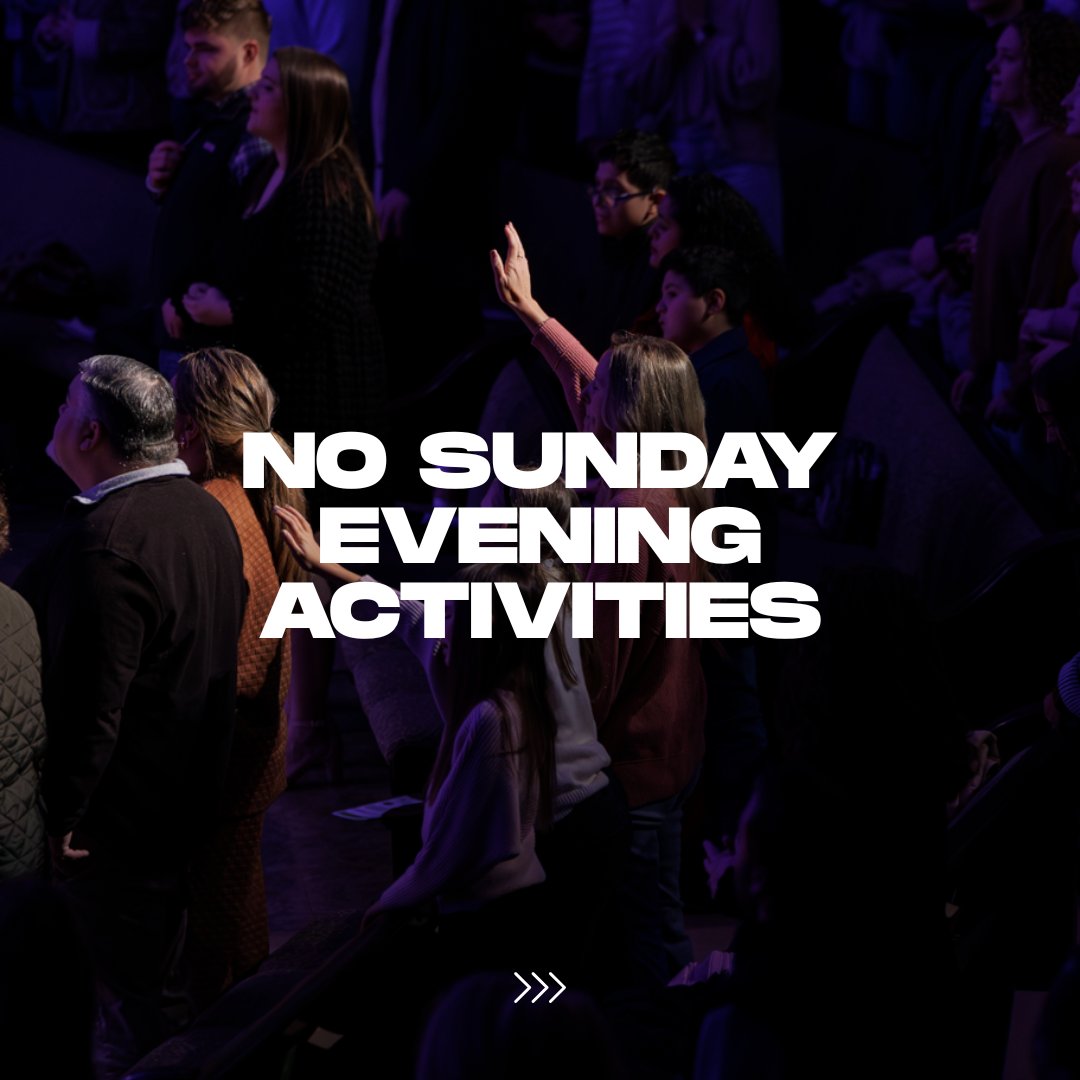 FBCMartin's tweet image. ❄️➡️⛪ We’ve been snowed in all week, but we’re BACK tomorrow!

➡️ Life Groups are at 8:15, 9:30, &amp;amp; 11:00.
➡️ Worship at 9:30 &amp;amp; 11:00
➡️ Parking lots are paved, sidewalks are cleared, and we’re ready to worship together!

We can’t wait to see you!
*No evening activities.