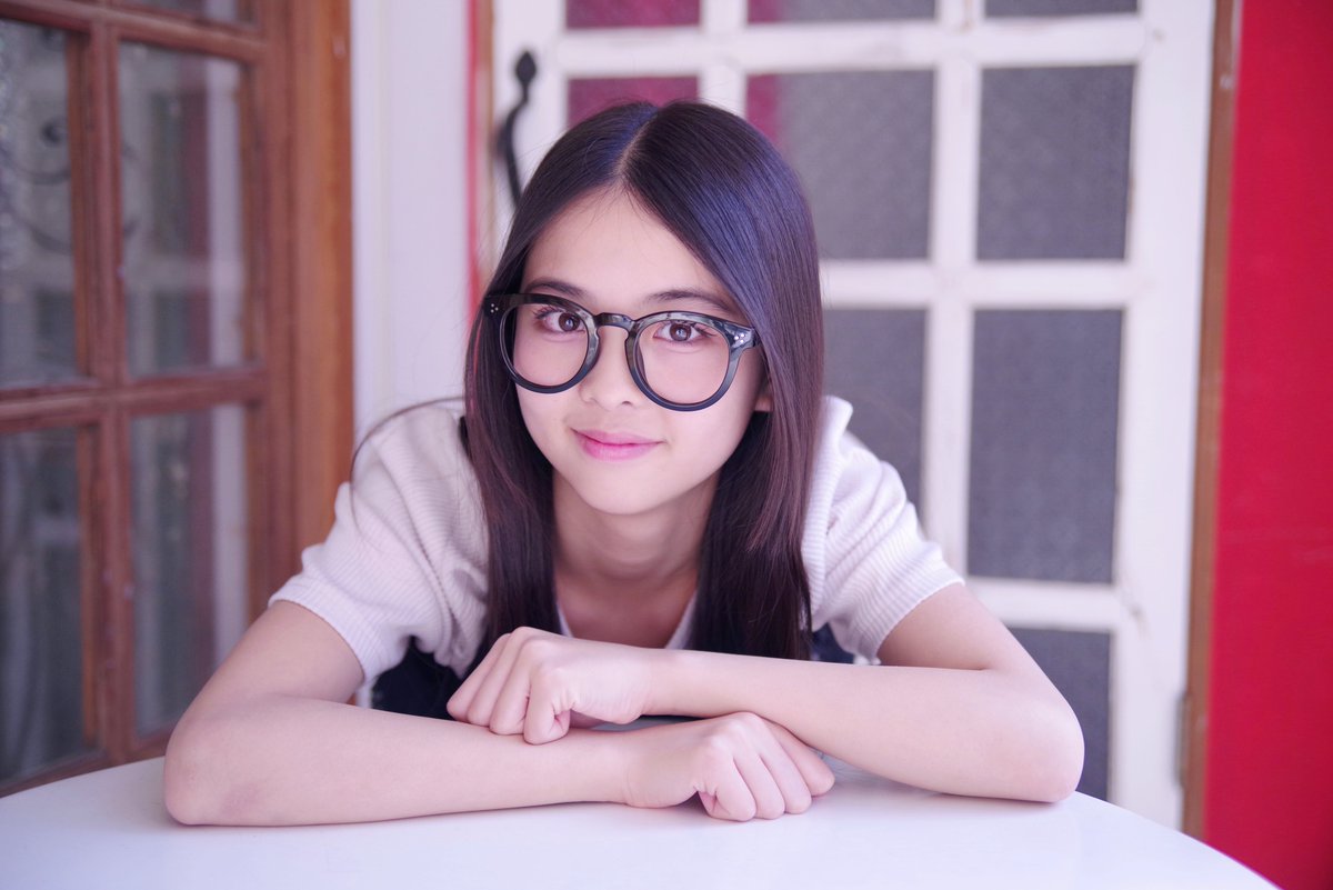 しーたんのわがままきいて