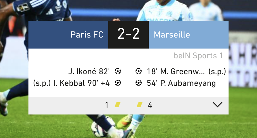 Grégory Raymond 🐳 tweet media