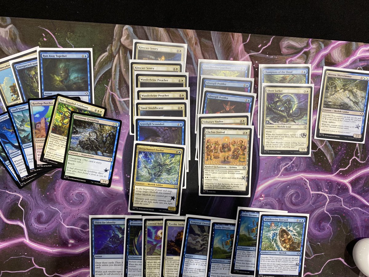 Alex Rohan tweet media