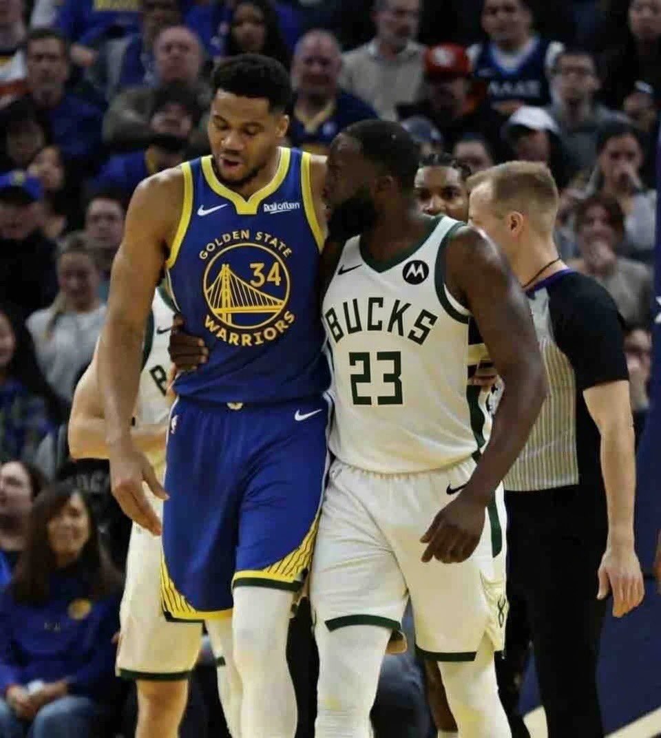 𝐓𝐌𝐊 tweet media