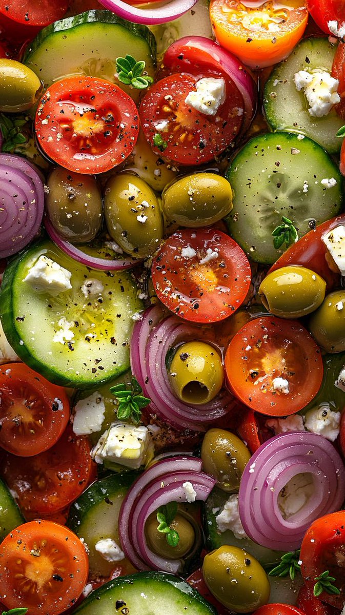 𝐂𝐇𝐄𝐅 𝐗 (@chefofxxx) on Twitter photo 