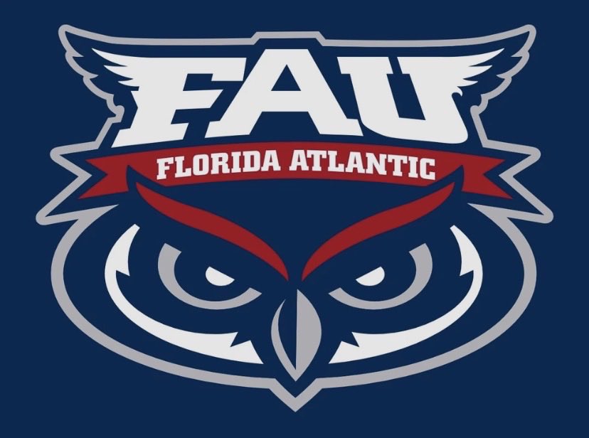 Elisha Gamble tweet media