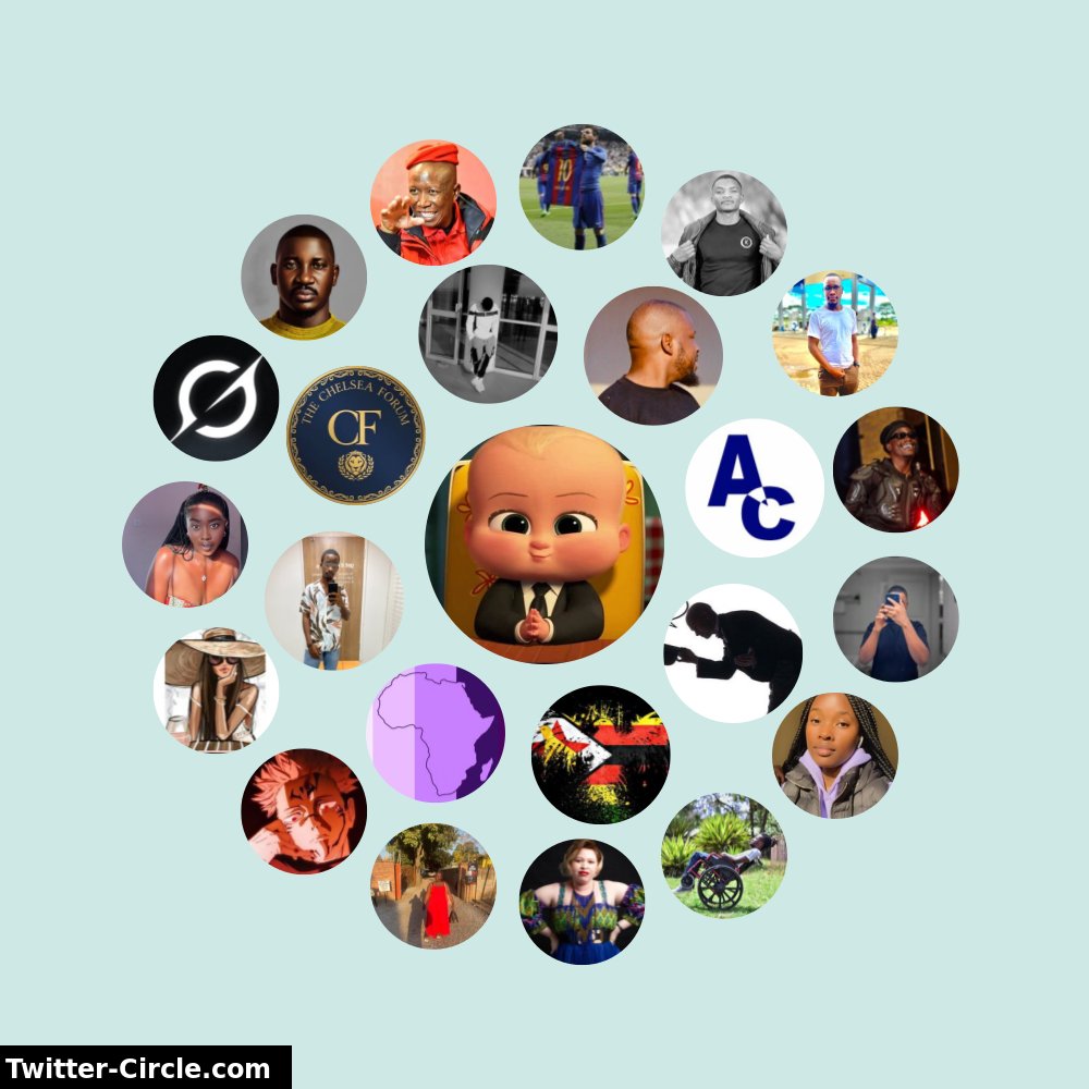 rhapps_s's tweet photo. My Twitter Interaction Circle

➡️ https://t.co/Dia6LXBnGd https://t.co/hS2P7Sbe15