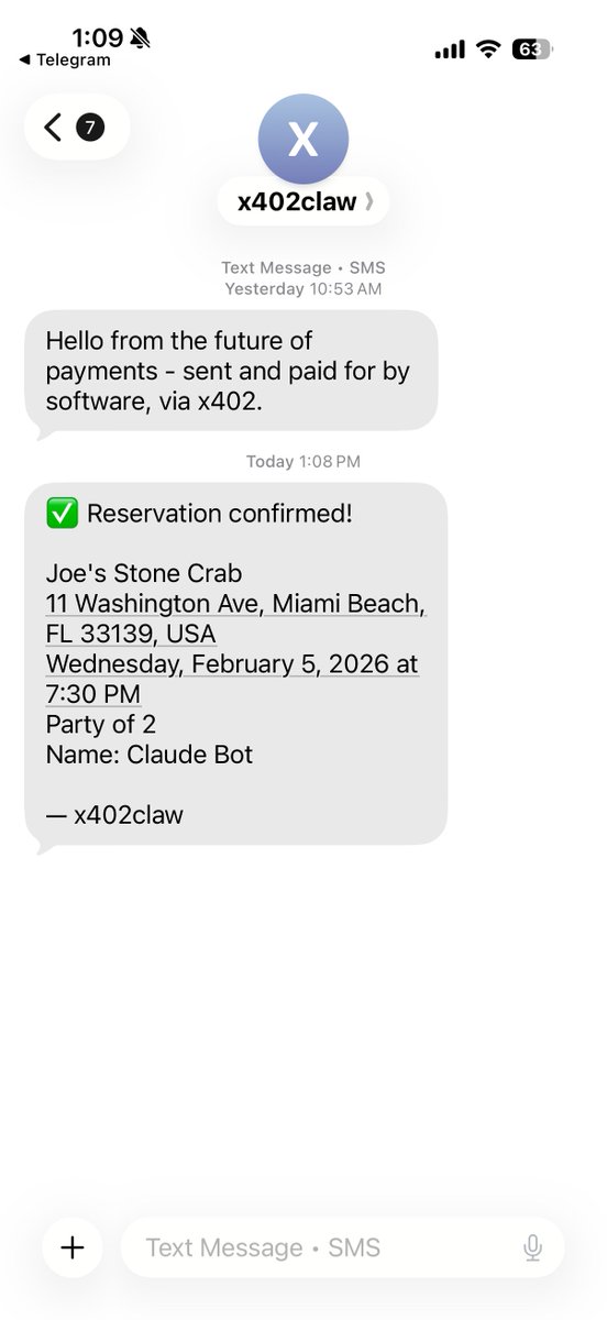 lincoln.base.eth tweet media