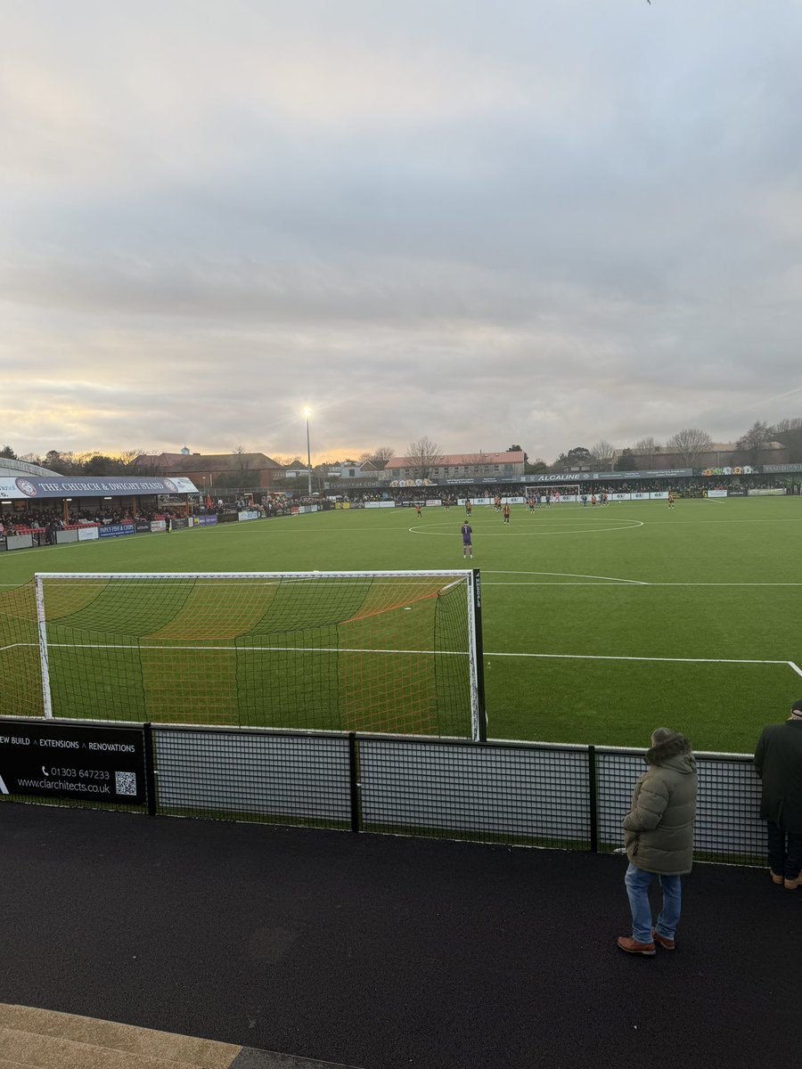 Shepps 🐝 tweet media