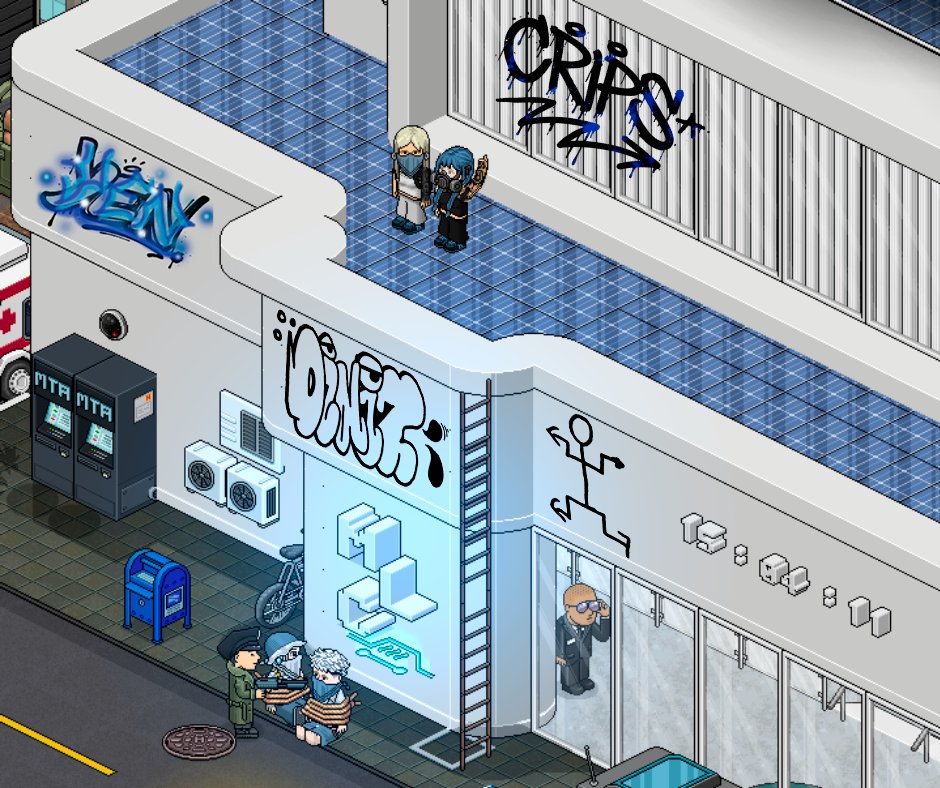 bairro da ecoblet riscado...<a href="/Yen_CRP/">Yen</a> <a href="/dinizgnaw/">diniz</a> <a href="/jirayarlq/">rlq</a>