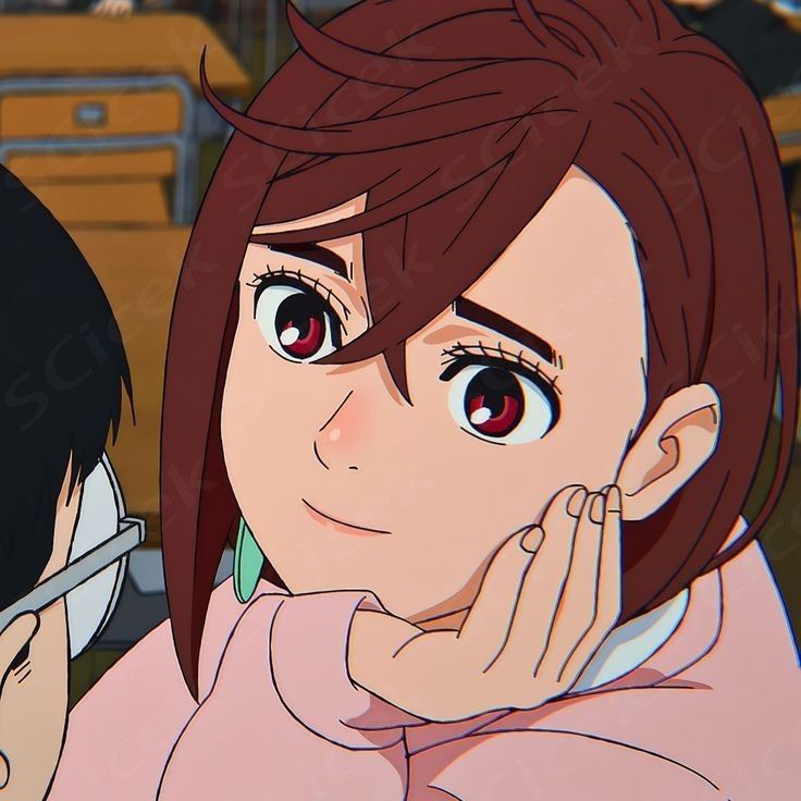 Ayase 💞 tweet media