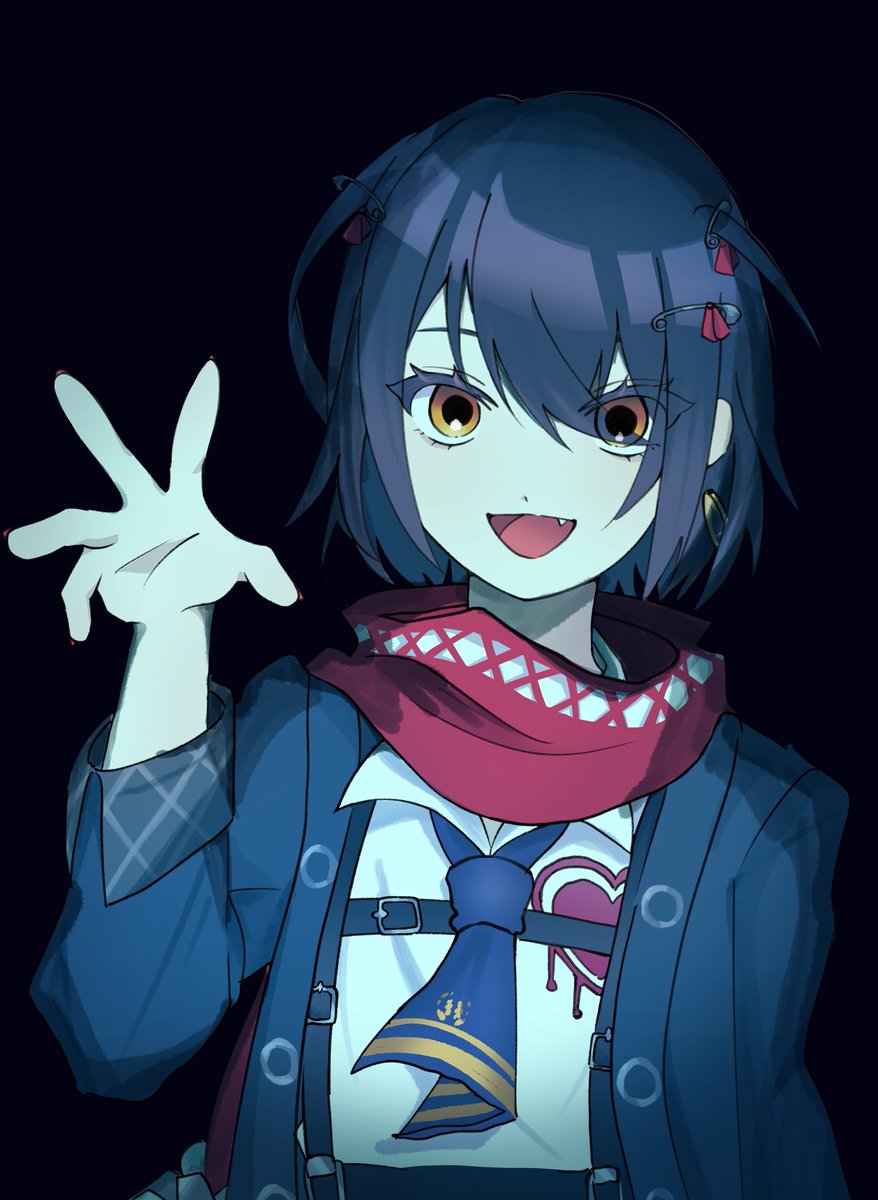 nukko_91 tweet media