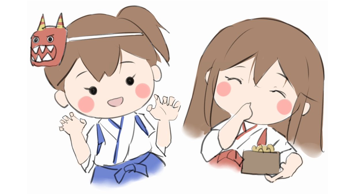 #新しいヘッダー画像 