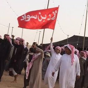 موقف الشيخ فيحان بن طامي بن باحص غير مستغرب ومواقف لاد سواد معروفه من يومنها على ظهر الخيل وبروس الشلف نشكر الشيخ ابن باحص شيخ السوده على تقفيل الدية كاملة الله يكتب أجره 

حنا هل الابل مانبدي غيرها
حنا خيار القوم وانا اسودها
ماننقل العجزا ولانتلب الردا
مواكر حرار فالبراري صيودها