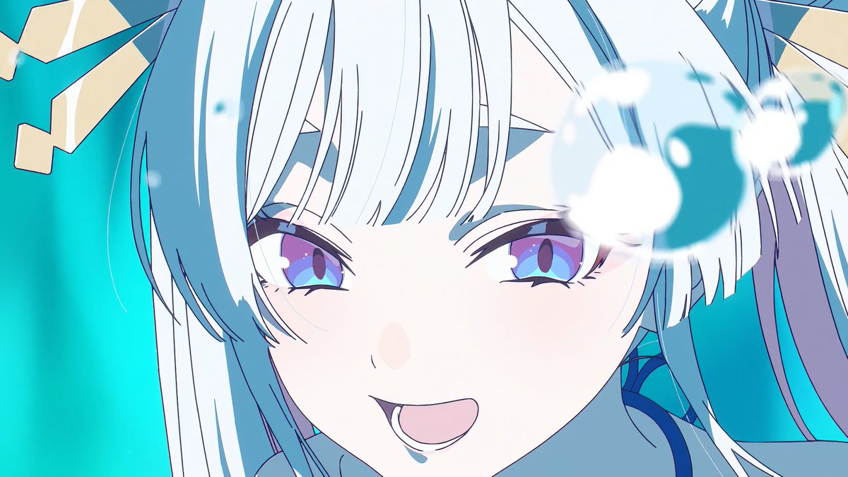 jomube23's tweet photo. Yachiyo con Saori Hayami como seiyuu es la deidad definitiva 🤍 https://t.co/ISE0q6ucJD