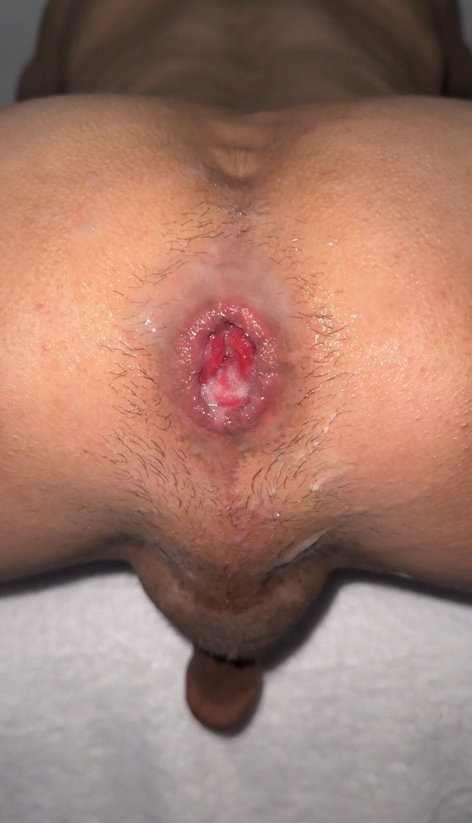 大白鲸 tweet media