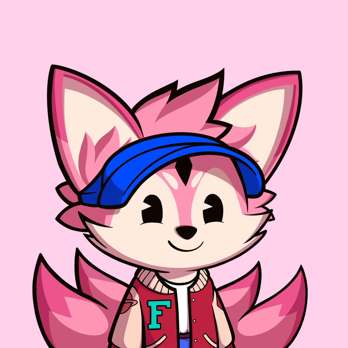 trackerNFT's tweet image. 🛒 New BUY: Foxy #2767
@FoxyLinea

💰 0.00150 ETH (~4$)
🕒 31 Jan, 18:07 UTC
🦊 buyer: lpuss.linea.eth 🤝 seller: sparkyt.linea.eth

🔗 element.market/assets/linea/0…