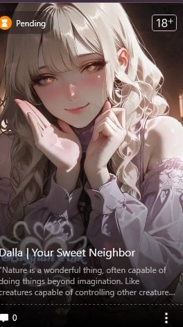 🎀 ＱＴstygianももｃｏｒｅ 🍑 tweet media