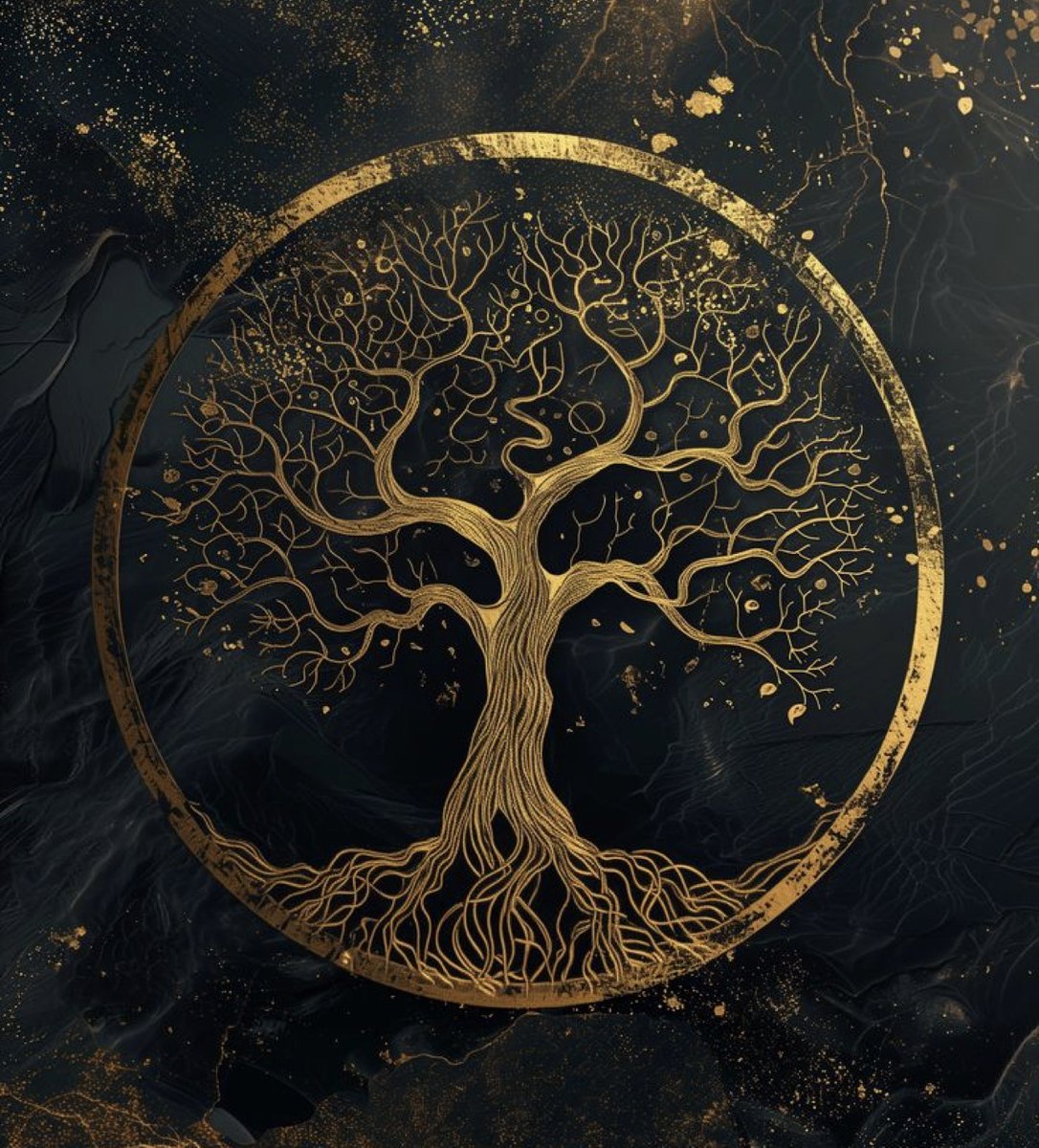 Max Baker tweet media