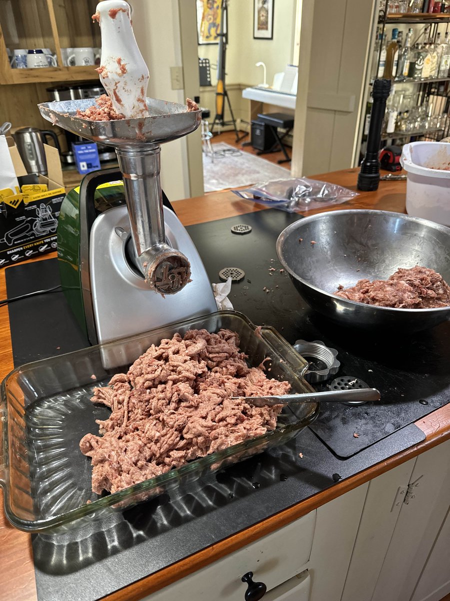 Todd Disotell tweet media