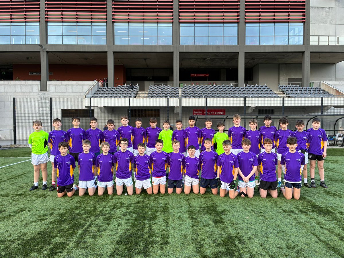 CorkGDCJamesMcCarthy tweet media