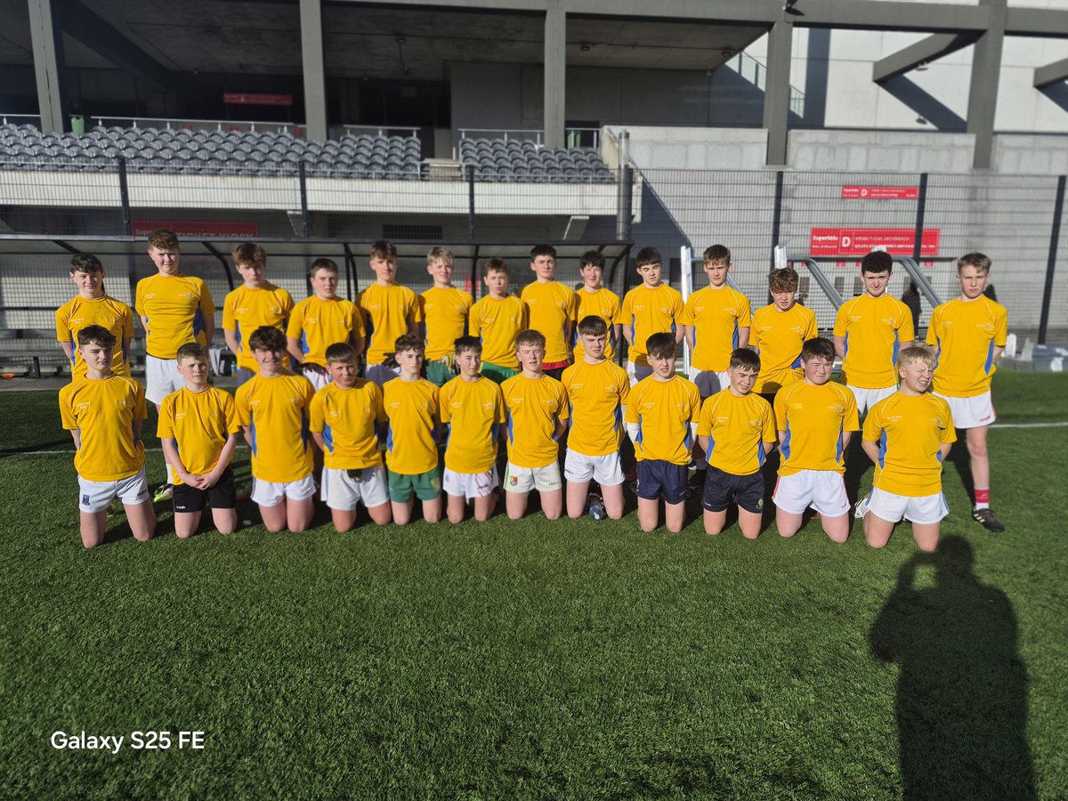 CorkGDCJamesMcCarthy tweet media