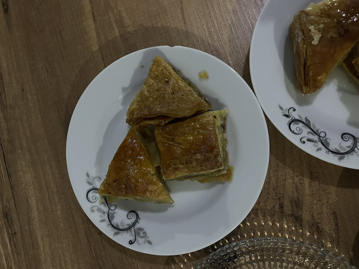 squıd game olabilir mi.??