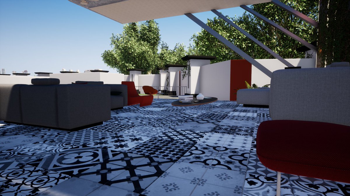 archi_t_'s tweet photo. Pavilion design 
#Architectural https://t.co/5In7qtga9A