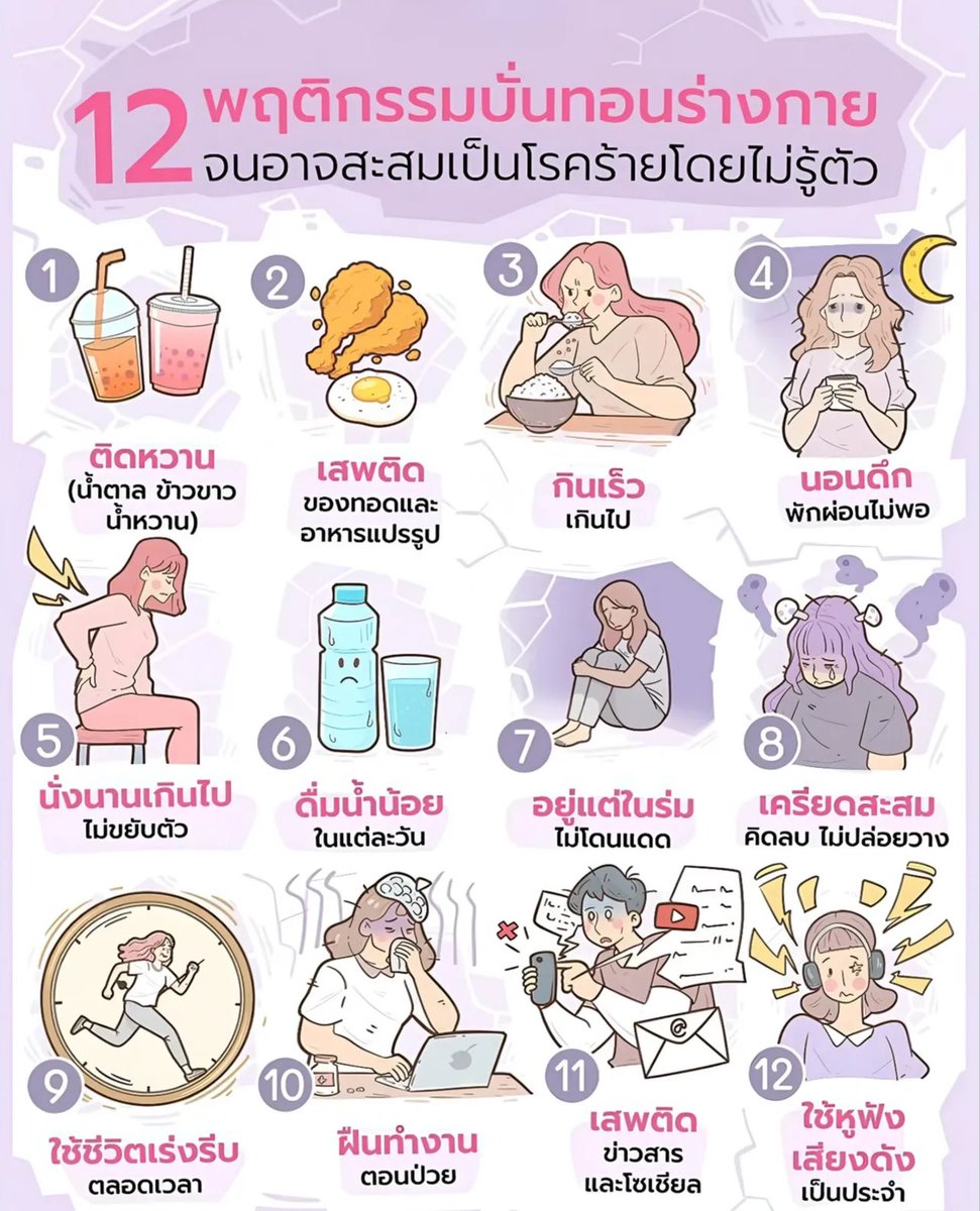 เอเวอร์เรส tweet media