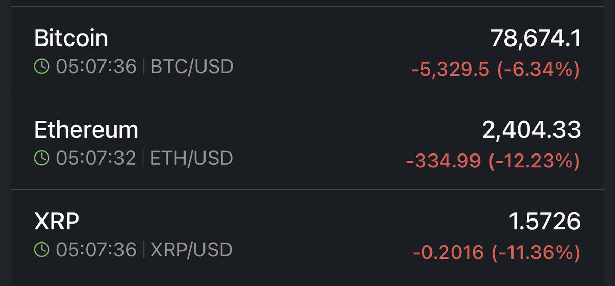 The Great Martis tweet media