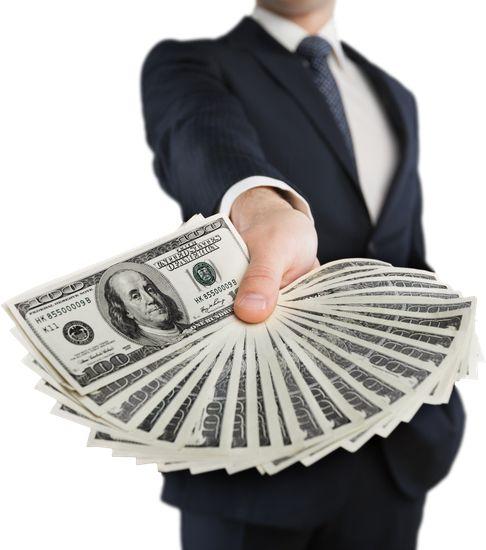 yanggammmza's tweet image. 이 글 RT하는 사람 2월에 돈.금.행운.건강 다 지킬 수 있음