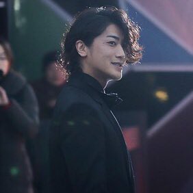 fa_620's tweet photo. 赤西仁(フォーマルver.)の破壊力
①2013
②2015
③2018
④2026 https://t.co/yAK0mYaq9t