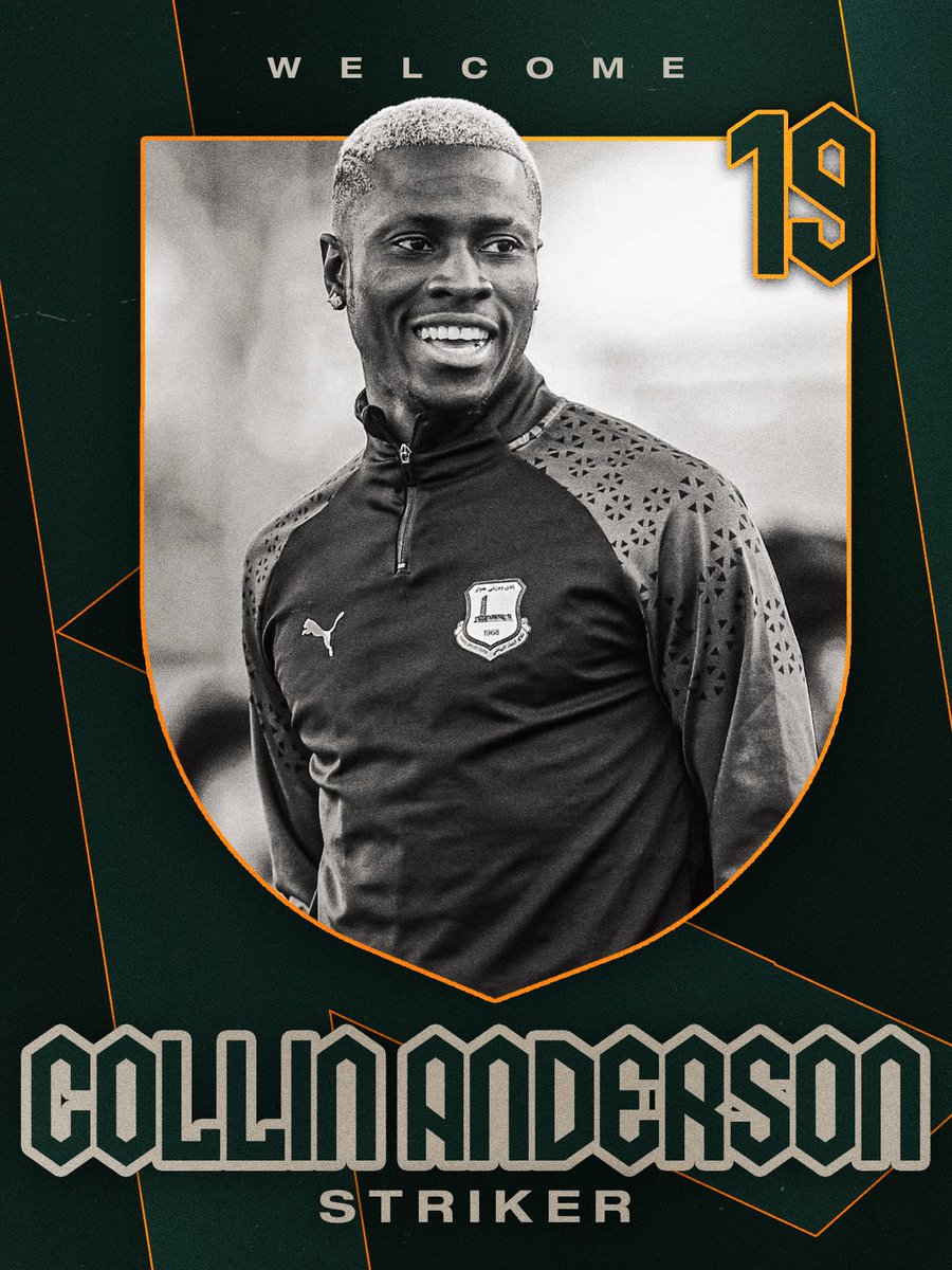 AV ALTA FC tweet media