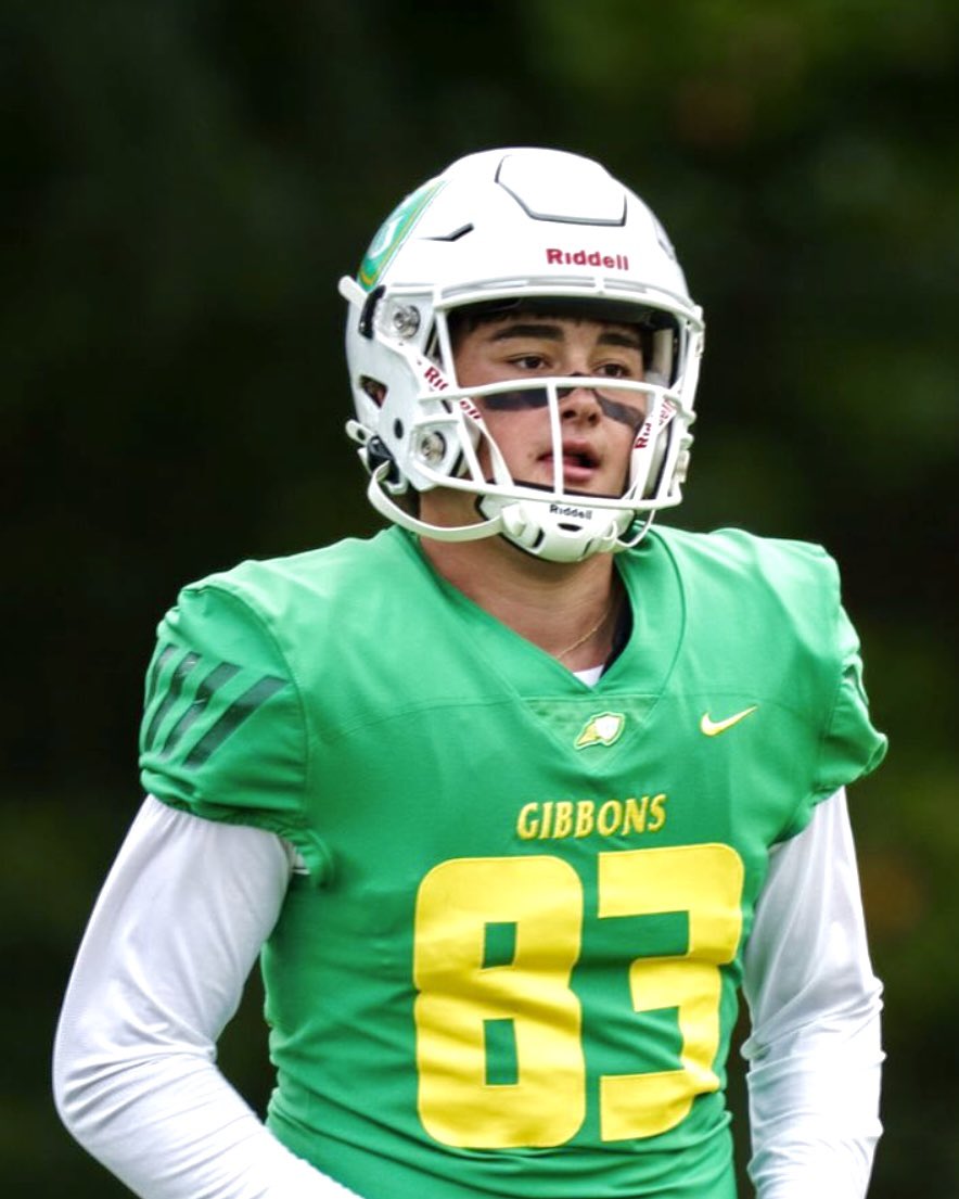 Spec Scouting tweet media