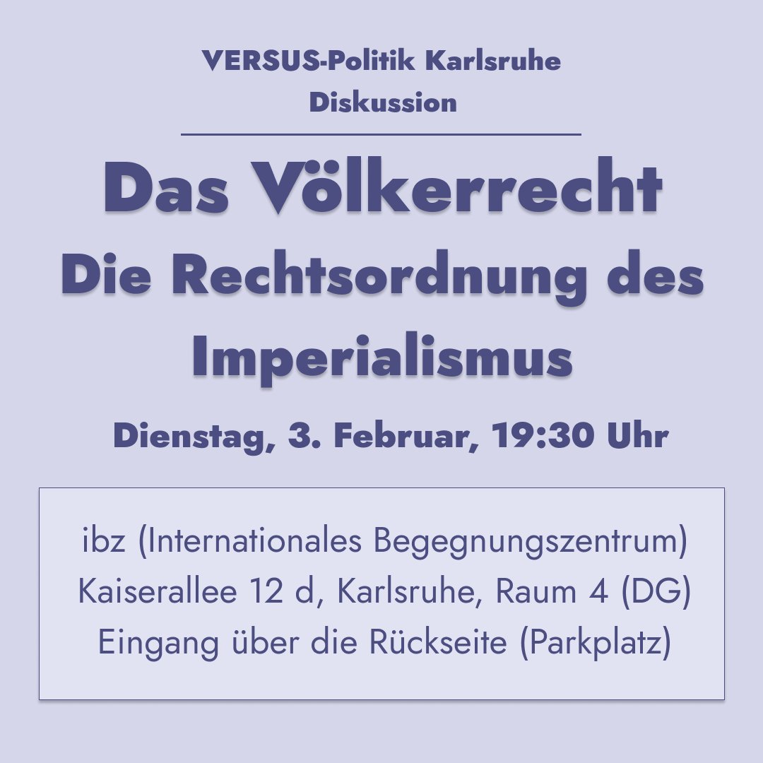 versus-politik.de tweet media