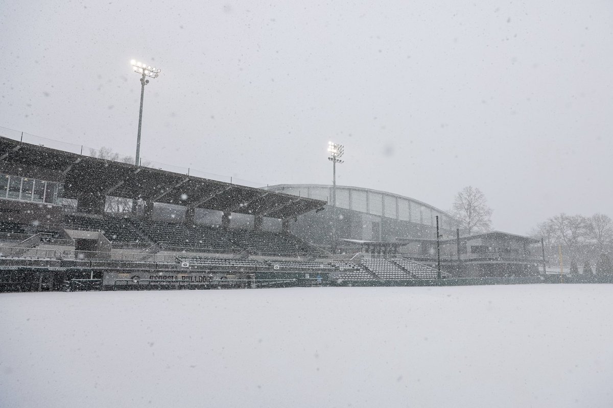 Georgia Baseball tweet media