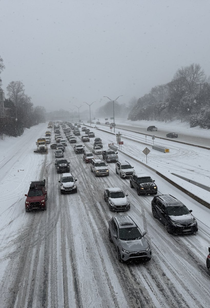 Independence around noon.