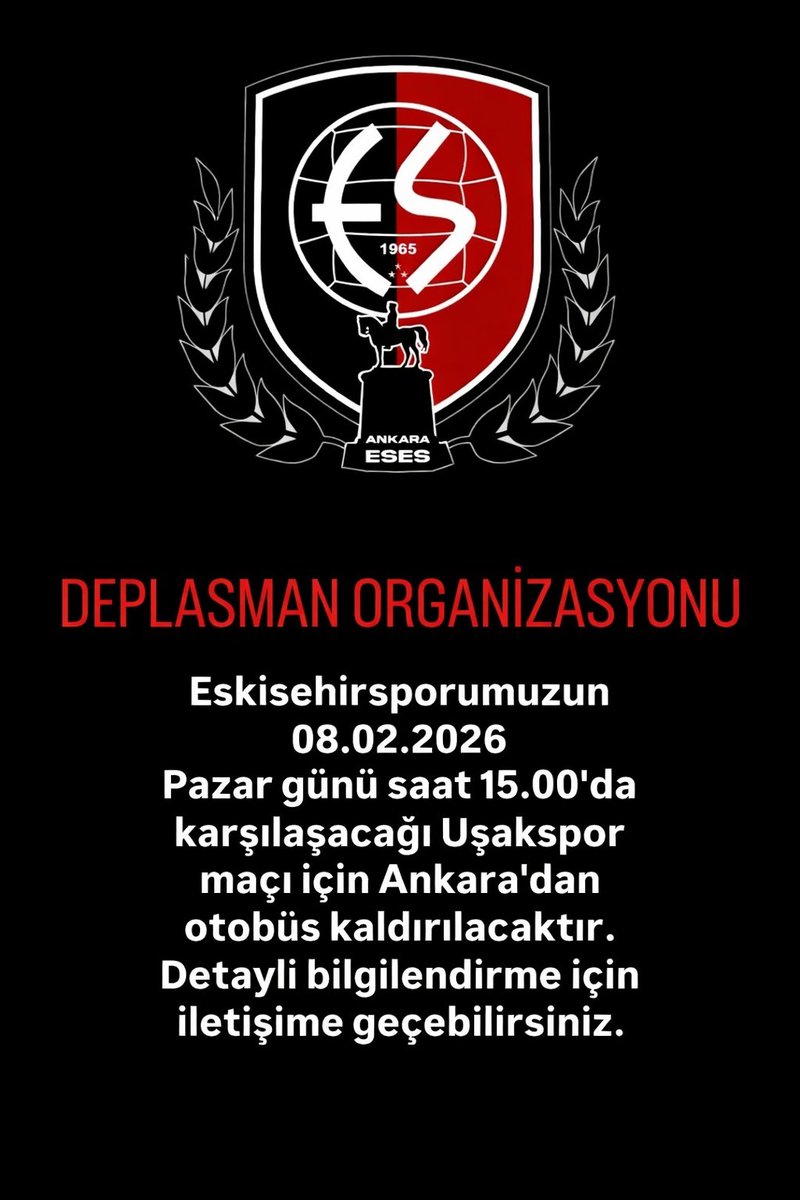 ankaranefer tweet media