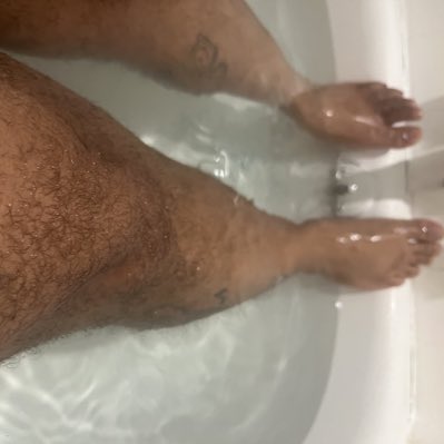 Doc1Red's tweet image. #NewProfilePic