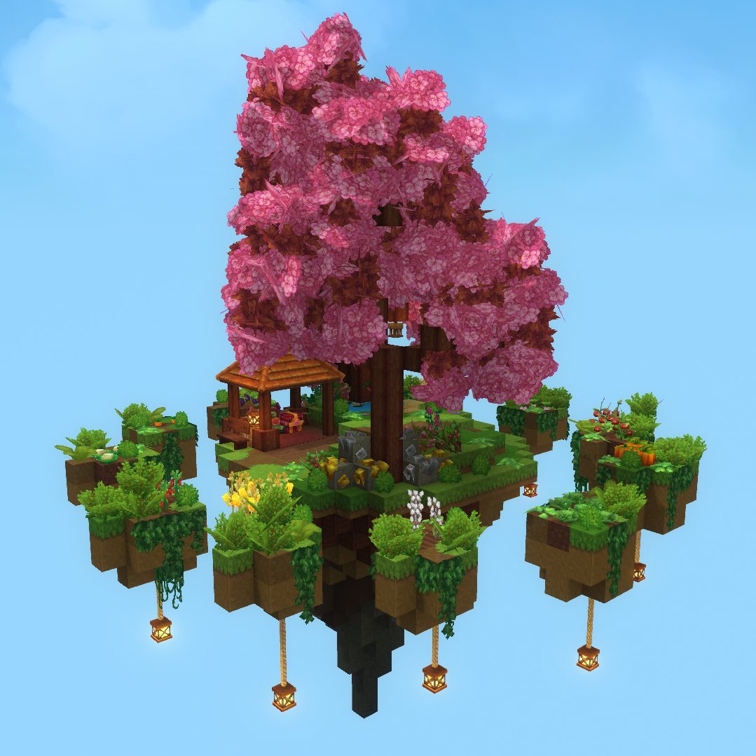 BreadBuilds tweet media