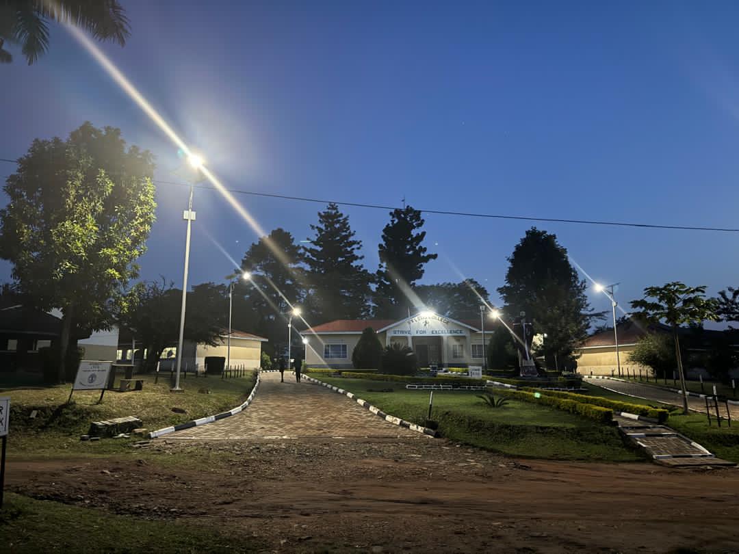 Tooro News Network tweet media