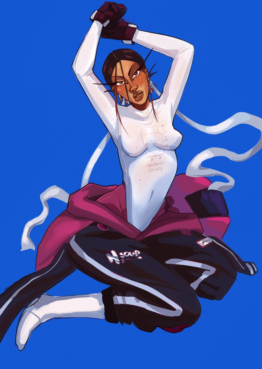 🌷 j e w e l 🌷 comms CLOSED tweet media