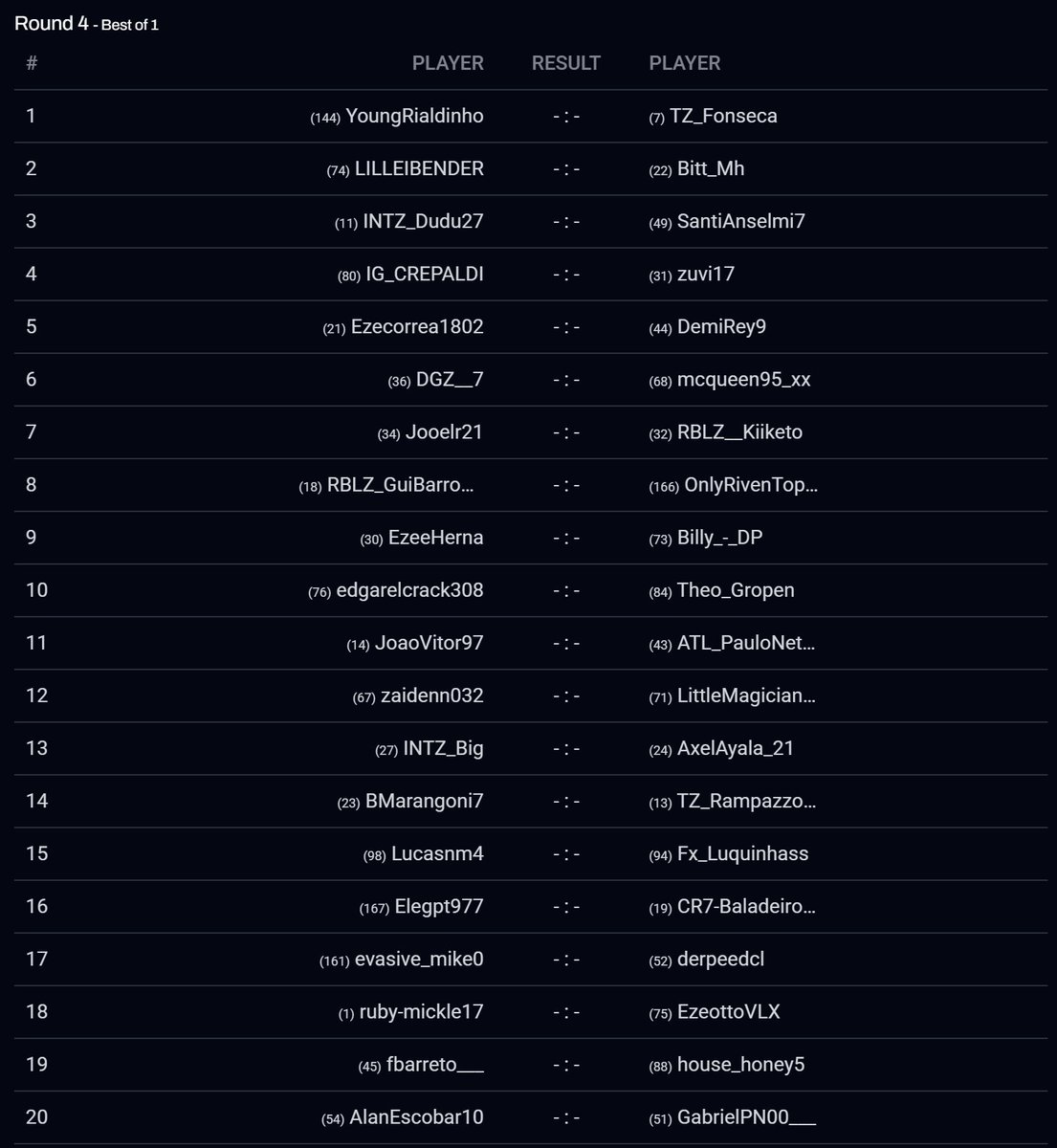 Rami Lueso tweet media