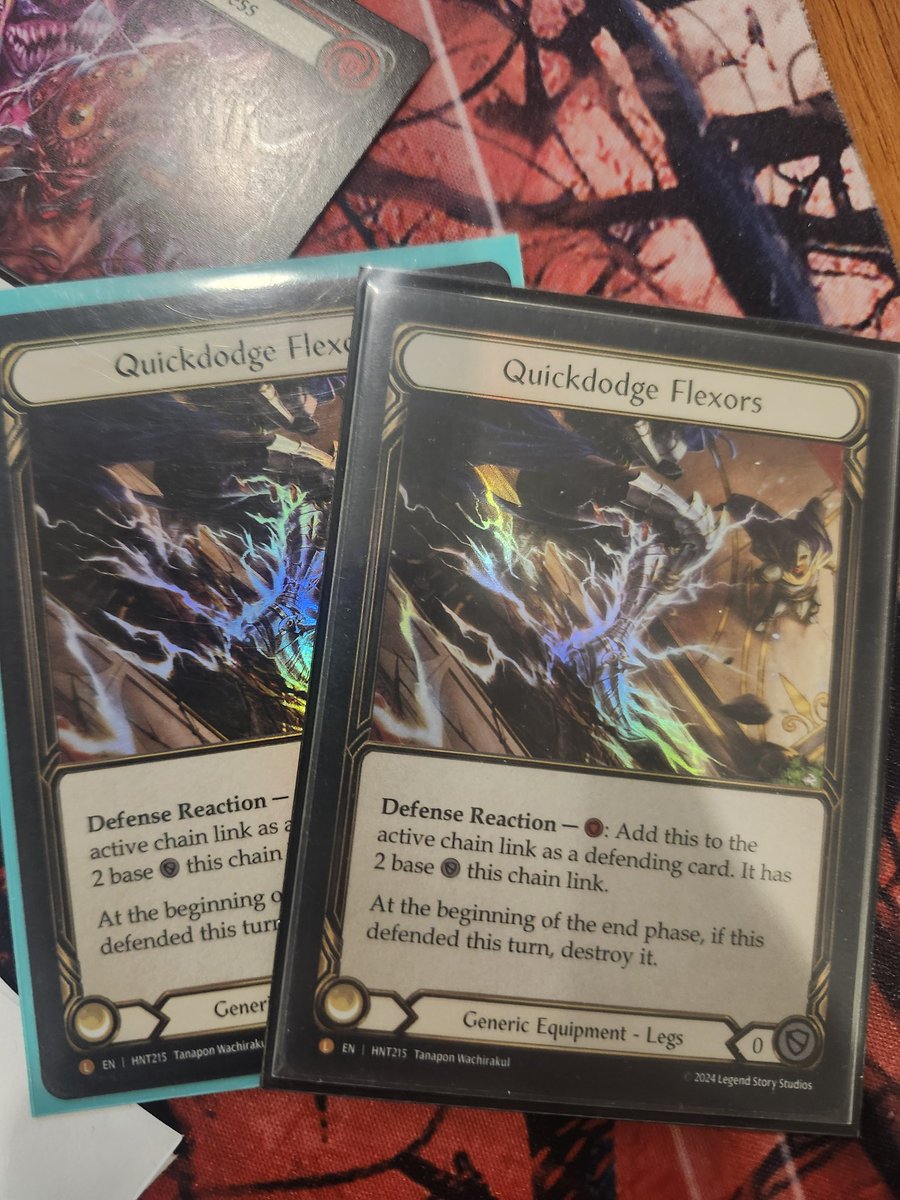 Tsubasa Jay Ueda tweet media