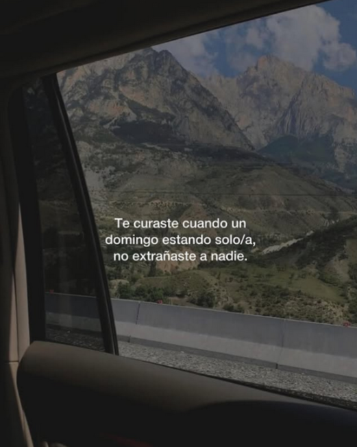 HOMBRES (@hombres) on Twitter photo 