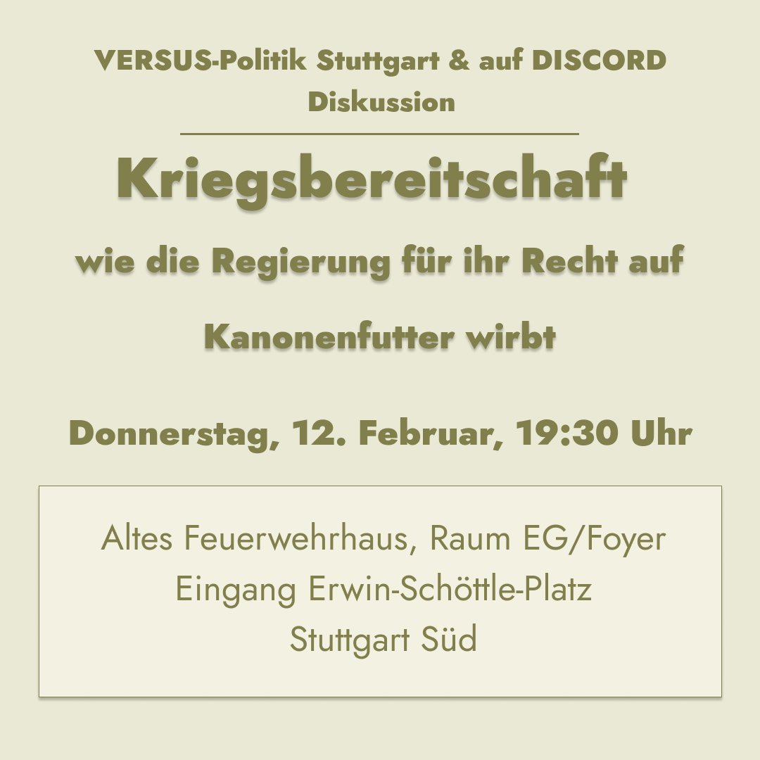 versus-politik.de tweet media