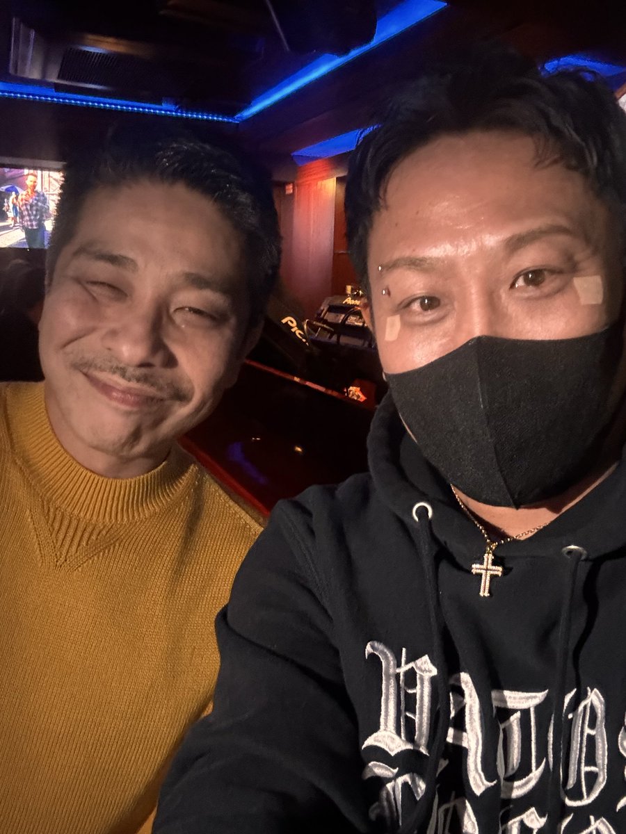 TJ生