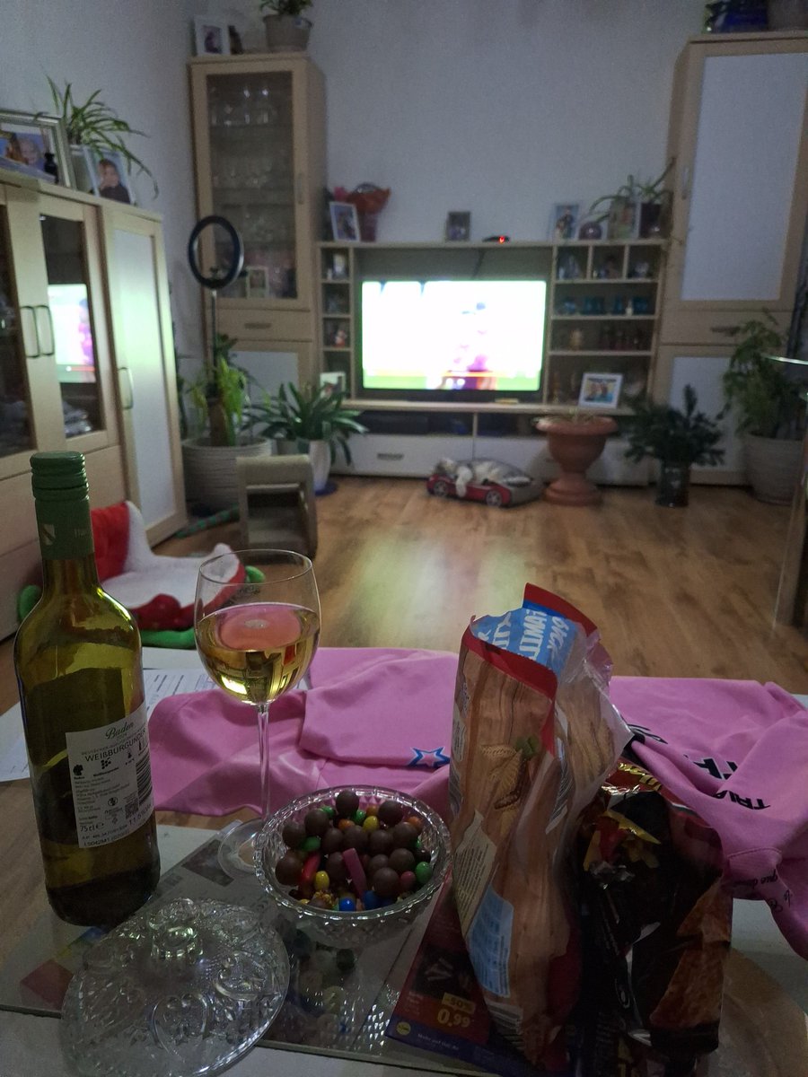 Desde Alemania <a href="/Liga1Max/">Liga1Max</a> saludos, Vamos TLVD!!!! No hay amor mas grande <a href="/apresion1/">A PRESIÓN 🎙️</a> <a href="/sportboys/">Club Sport Boys Association</a> <a href="/analuciarf/">Ana Lucía Rodríguez</a> <a href="/Arevalosport12/">Peter Arevalo</a>