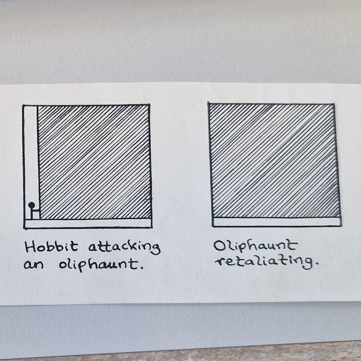 Shaun Gunner tweet media